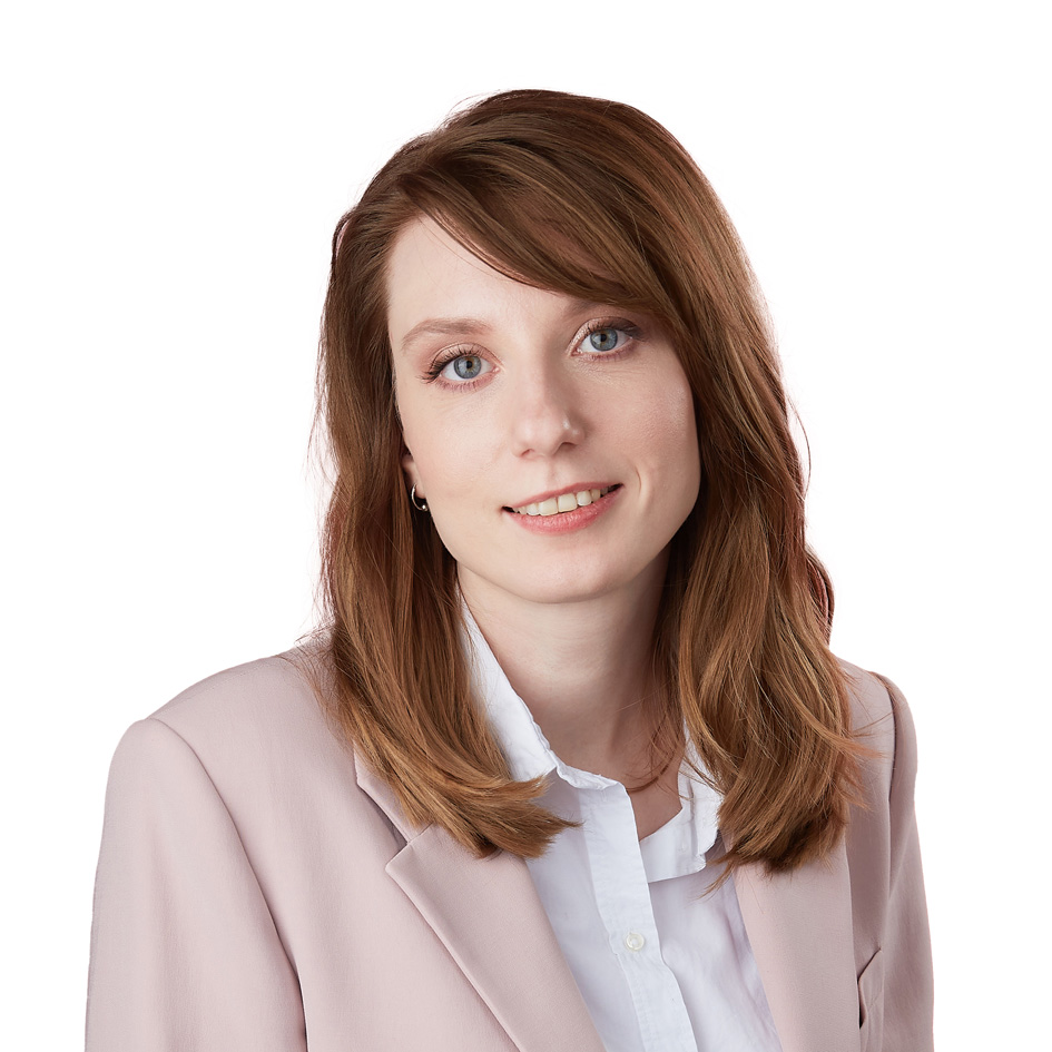 Анна Ширенкова